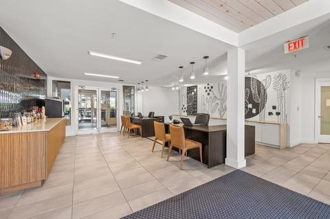 3809 S Congress Ave, Austin, TX 78704 photo 17