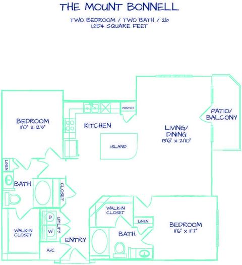 3809 S Congress Ave, Austin, TX 78704