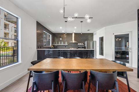3809 S Congress Ave, Austin, TX 78704 photo 15