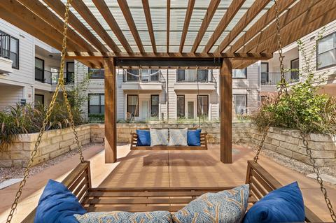 3809 S Congress Ave, Austin, TX 78704 photo 23