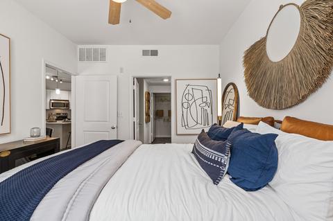 3809 S Congress Ave, Austin, TX 78704 photo 10