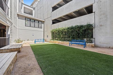 3809 S Congress Ave, Austin, TX 78704 photo 25