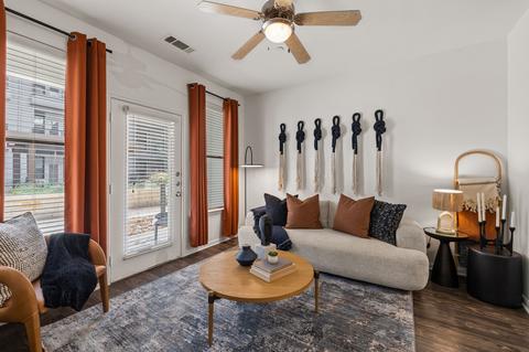 3809 S Congress Ave, Austin, TX 78704 photo 8