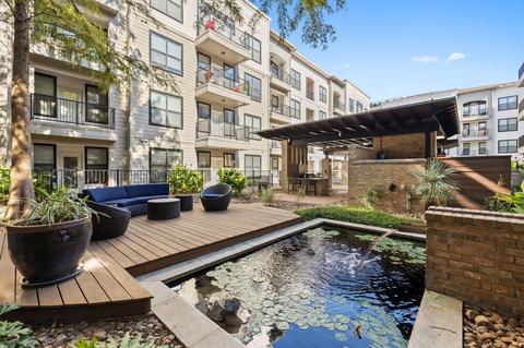 3809 S Congress Ave, Austin, TX 78704 photo 19