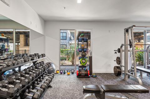 3809 S Congress Ave, Austin, TX 78704 photo 29