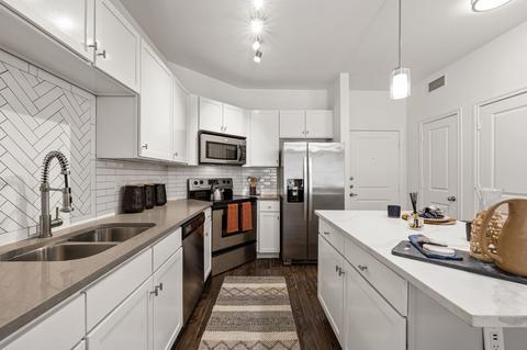 3809 S Congress Ave, Austin, TX 78704 photo 2