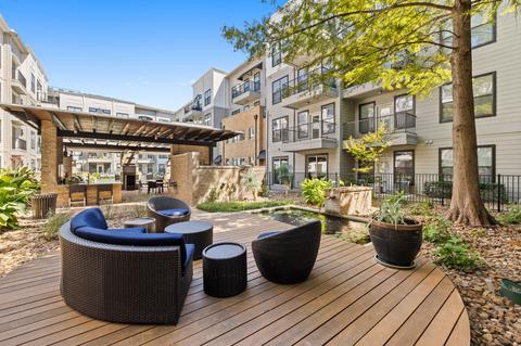 3809 S Congress Ave, Austin, TX 78704 photo 26