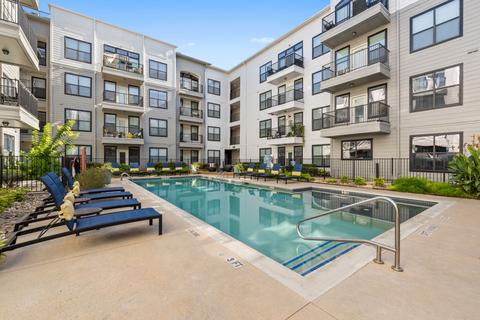 3809 S Congress Ave, Austin, TX 78704 photo 20