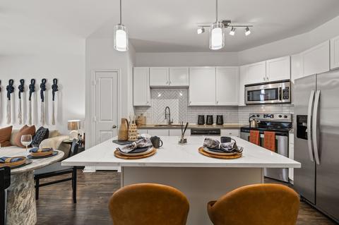 3809 S Congress Ave, Austin, TX 78704 photo 5