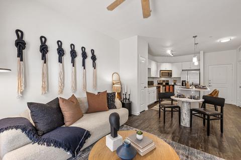 3809 S Congress Ave, Austin, TX 78704 photo 6