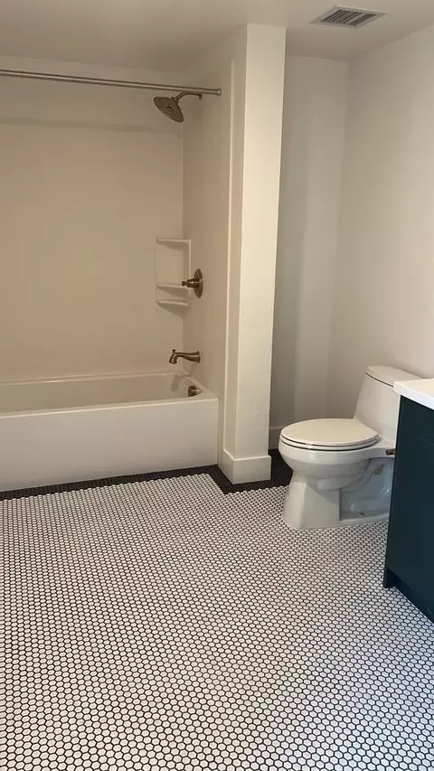 2556 Telegraph Ave, Berkeley, CA 94704 photo 41