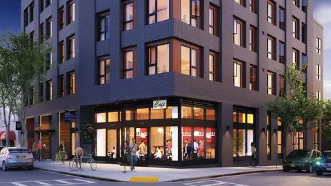 2556 Telegraph Ave, Berkeley, CA 94704 photo 4