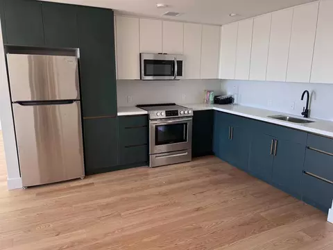 2556 Telegraph Ave, Berkeley, CA 94704 photo 37