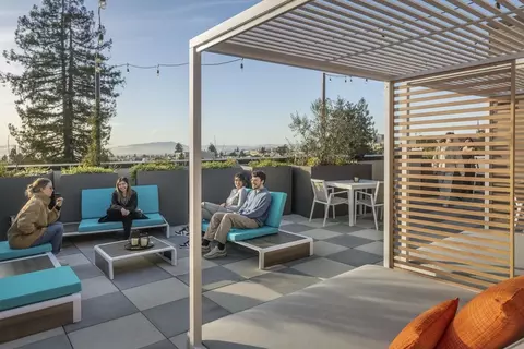 2556 Telegraph Ave, Berkeley, CA 94704 photo 9