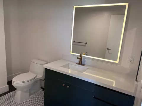 2556 Telegraph Ave, Berkeley, CA 94704 photo 40