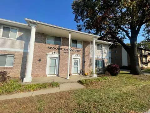 3906 W Sylvania Ave, Toledo, OH 43623