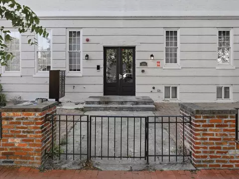1425 P St NW, Washington, DC 20005 photo 15