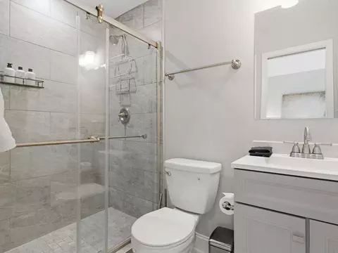 1425 P St NW, Washington, DC 20005 photo 12