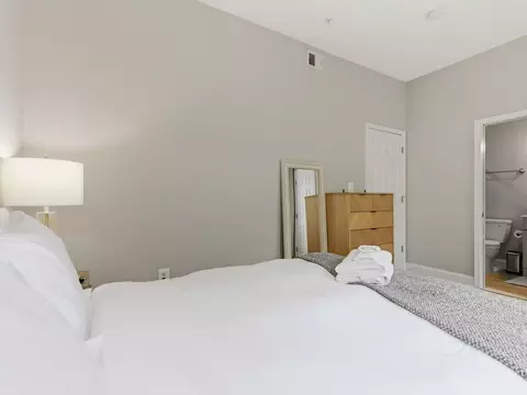 1425 P St NW, Washington, DC 20005 photo 7