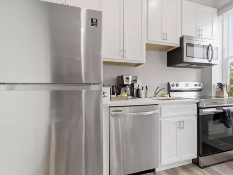 1425 P St NW, Washington, DC 20005 photo 10