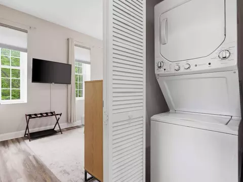 1425 P St NW, Washington, DC 20005 photo 13