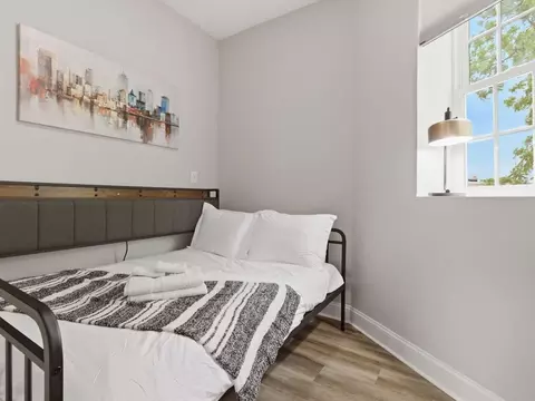 1425 P St NW, Washington, DC 20005 photo 6