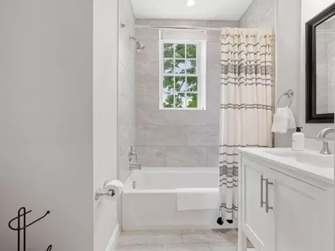 1425 P St NW, Washington, DC 20005 photo 11