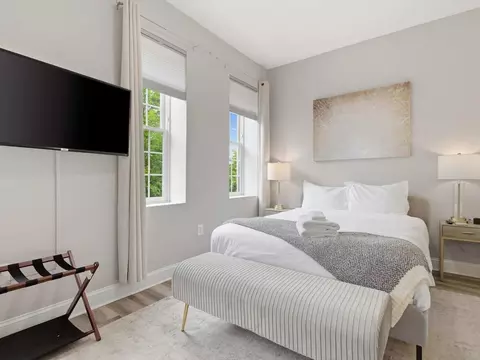 1425 P St NW, Washington, DC 20005 photo 4