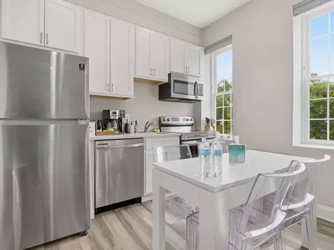 1425 P St NW, Washington, DC 20005 photo 9