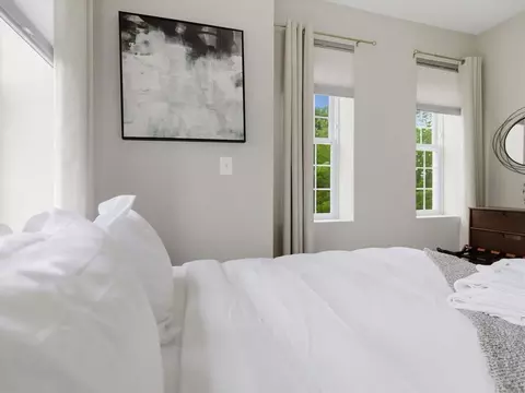 1425 P St NW, Washington, DC 20005 photo 8