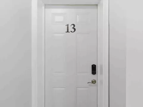 1425 P St NW, Washington, DC 20005 photo 14