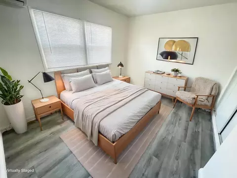 155 W Norwood Pl, San Gabriel, CA 91776