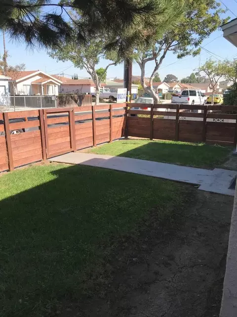 4570 W 162nd St, Lawndale, CA 90260