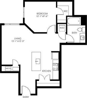 203 Concord Tpke, Cambridge, MA 02140