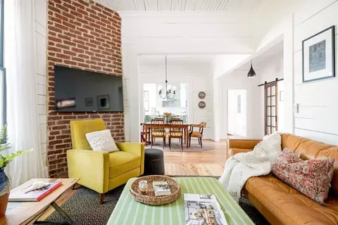 Manigault St Se, Atlanta, GA 30316
