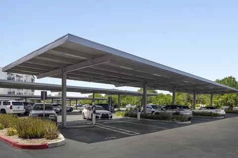 3150 E Ray Rd, Gilbert, AZ 85296 photo 37