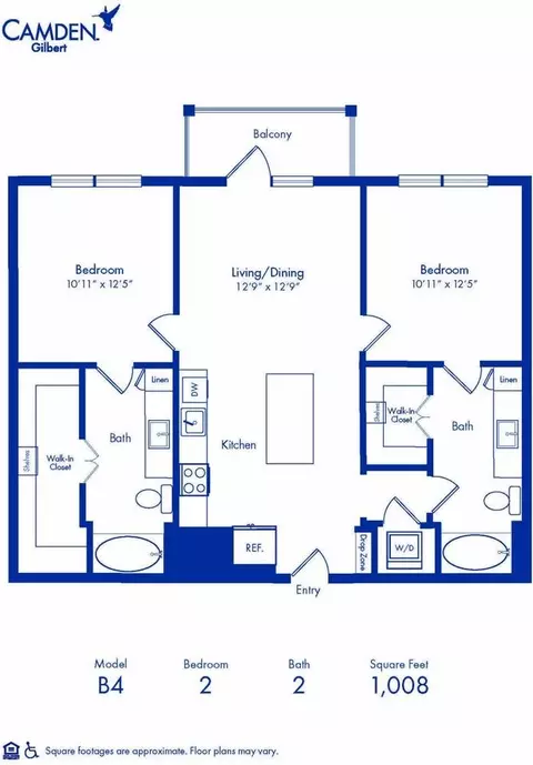 3150 E Ray Rd, Gilbert, AZ 85296