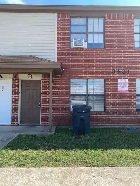 3404 Barcelona Dr, Killeen, TX 76542