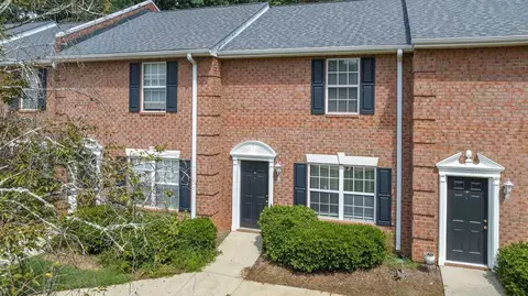 1197 Cedar Shoals Dr, Athens, GA 30605