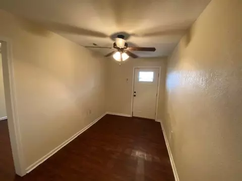 2820 N West St, Jackson, MS 39216