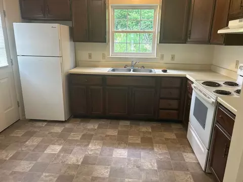 104 Brown St, Williamsport, IN 47993
