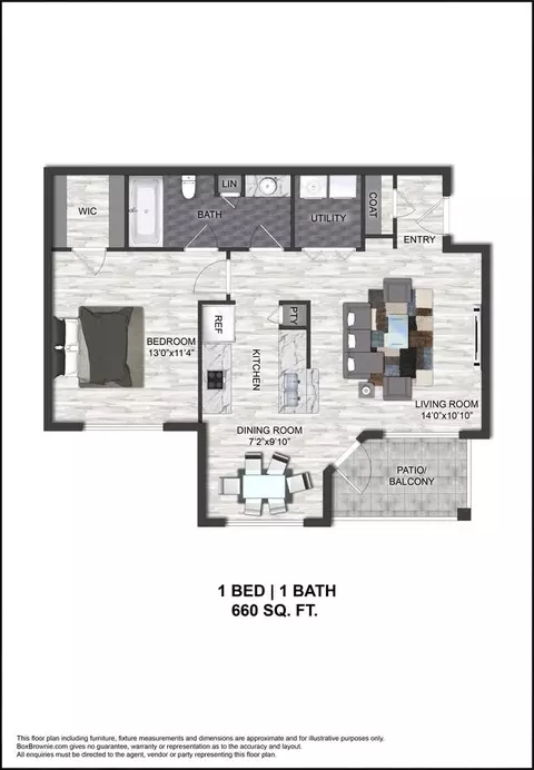 2900 Pearland Pkwy, Pearland, TX 77581