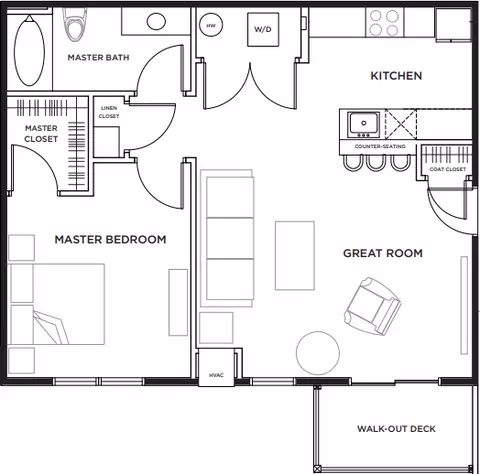 38501 Mentor Ave, Willoughby, OH 44094