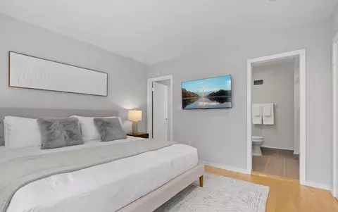 1425 P St NW, Washington, DC 20005 photo 9