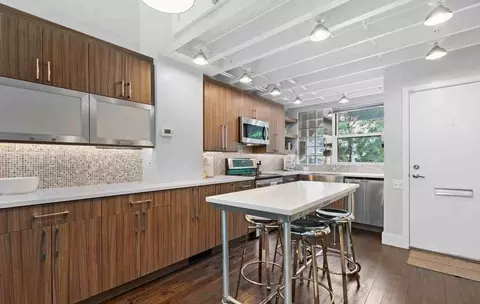 1425 P St NW, Washington, DC 20005 photo 15