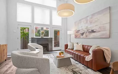 1425 P St NW, Washington, DC 20005