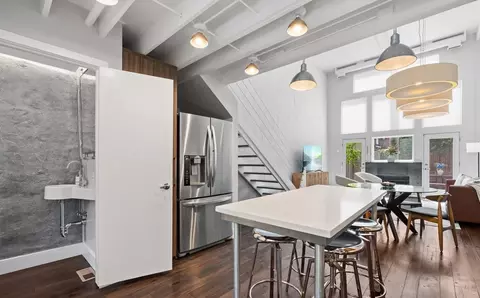 1425 P St NW, Washington, DC 20005 photo 6