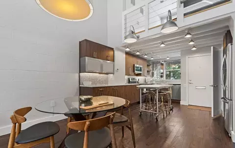 1425 P St NW, Washington, DC 20005 photo 14
