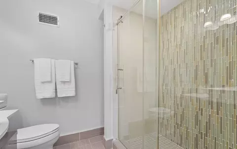 1425 P St NW, Washington, DC 20005 photo 21