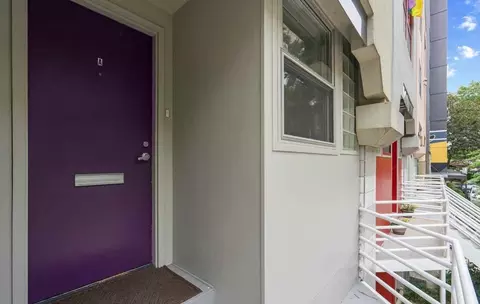 1425 P St NW, Washington, DC 20005 photo 25